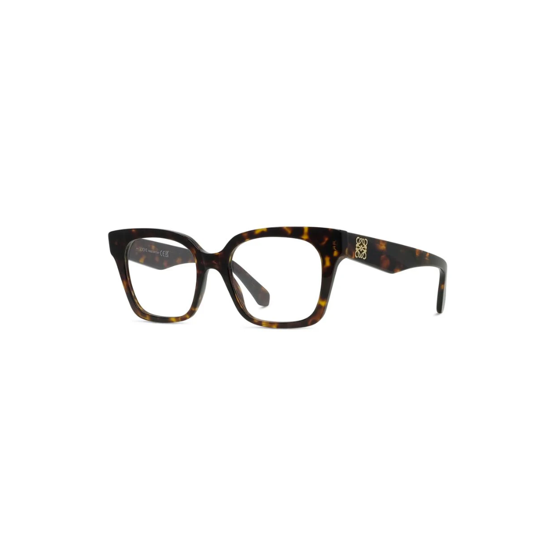 LW50115I
