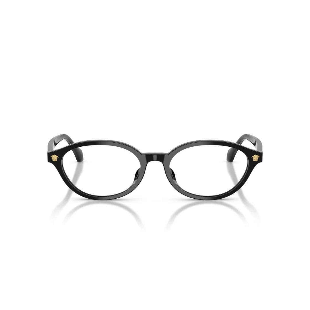 VE3393D