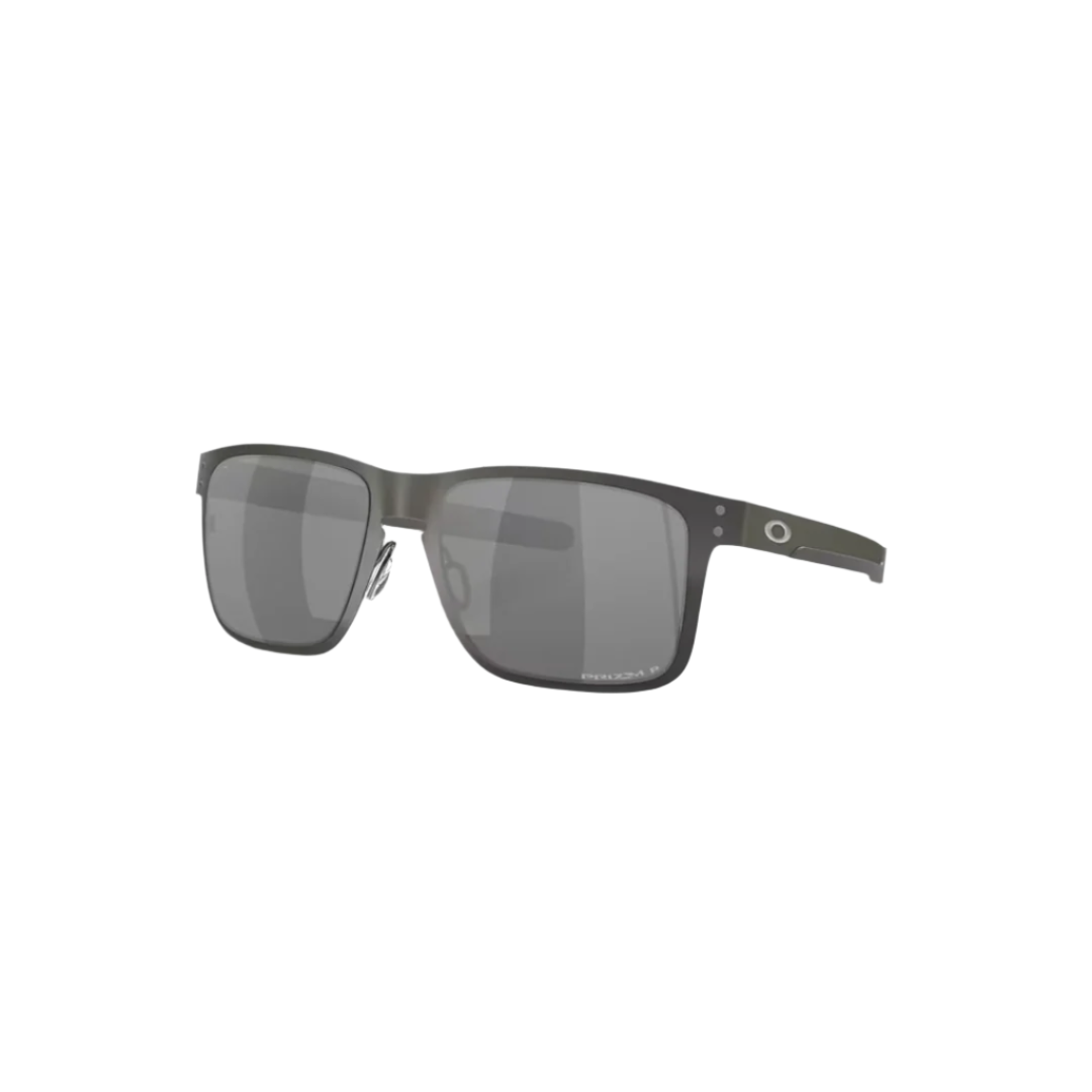 HOLBROOK OO4123