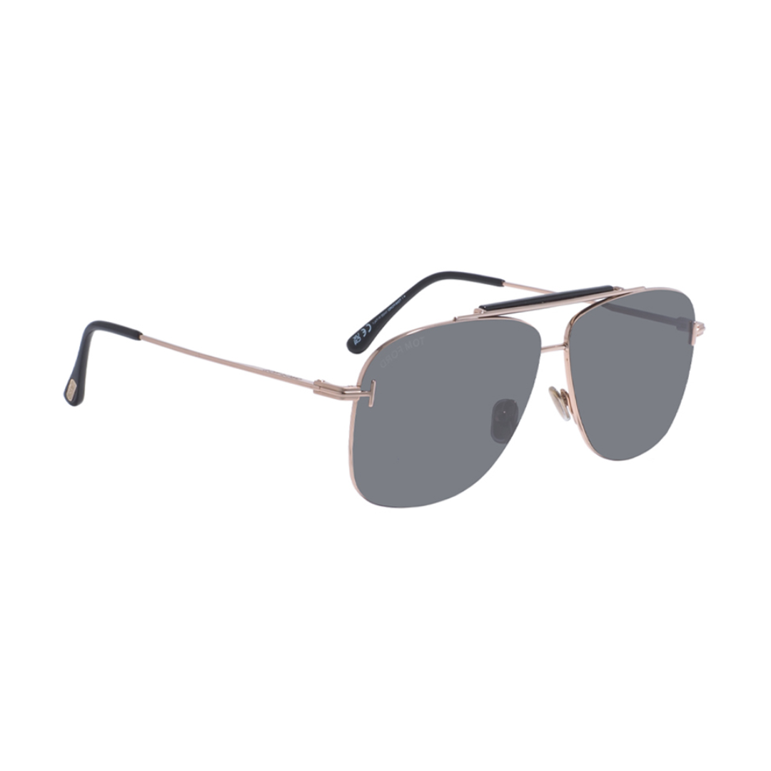 JADEN TF1017 28A