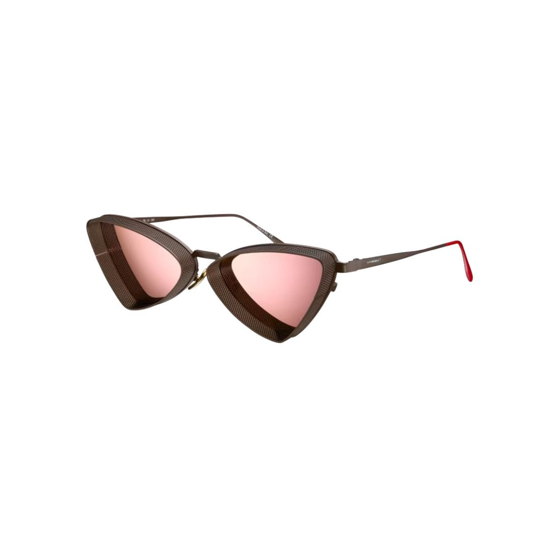 SLOANE Sl-4