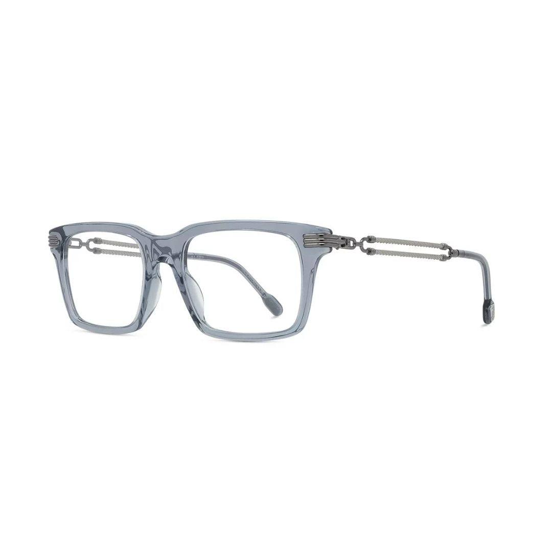 FG50078I