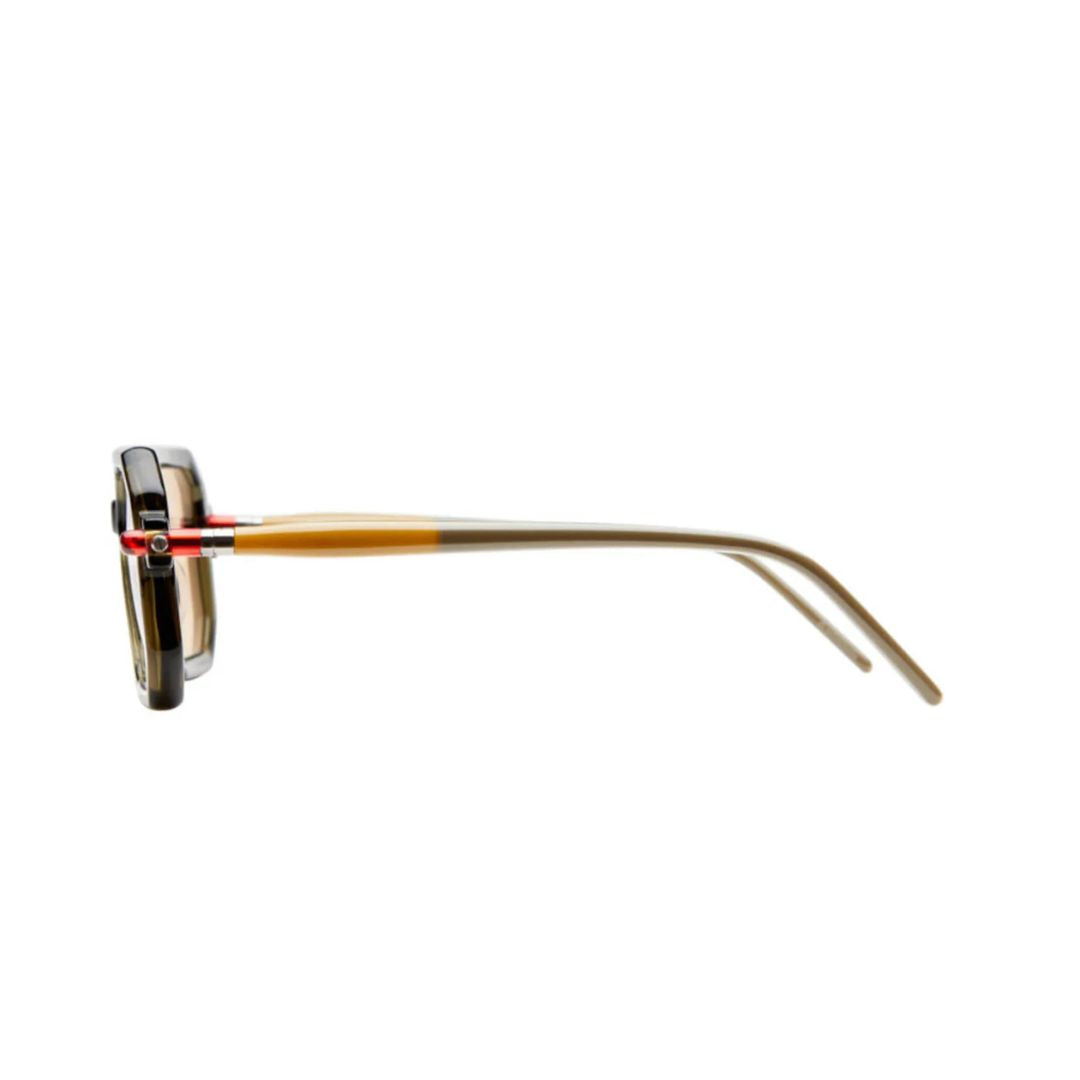 MASKE P8
