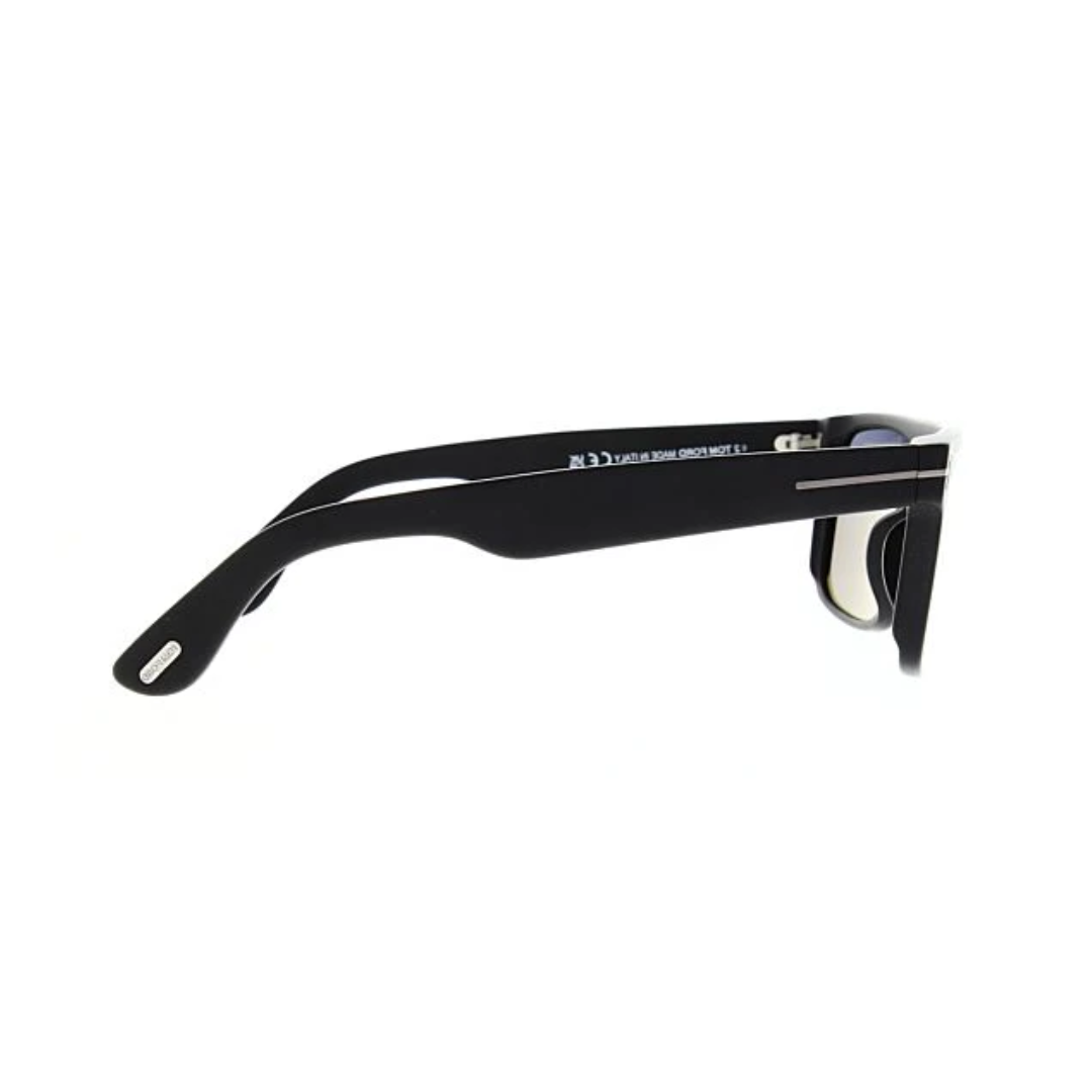 ECO FT0999-N 02d