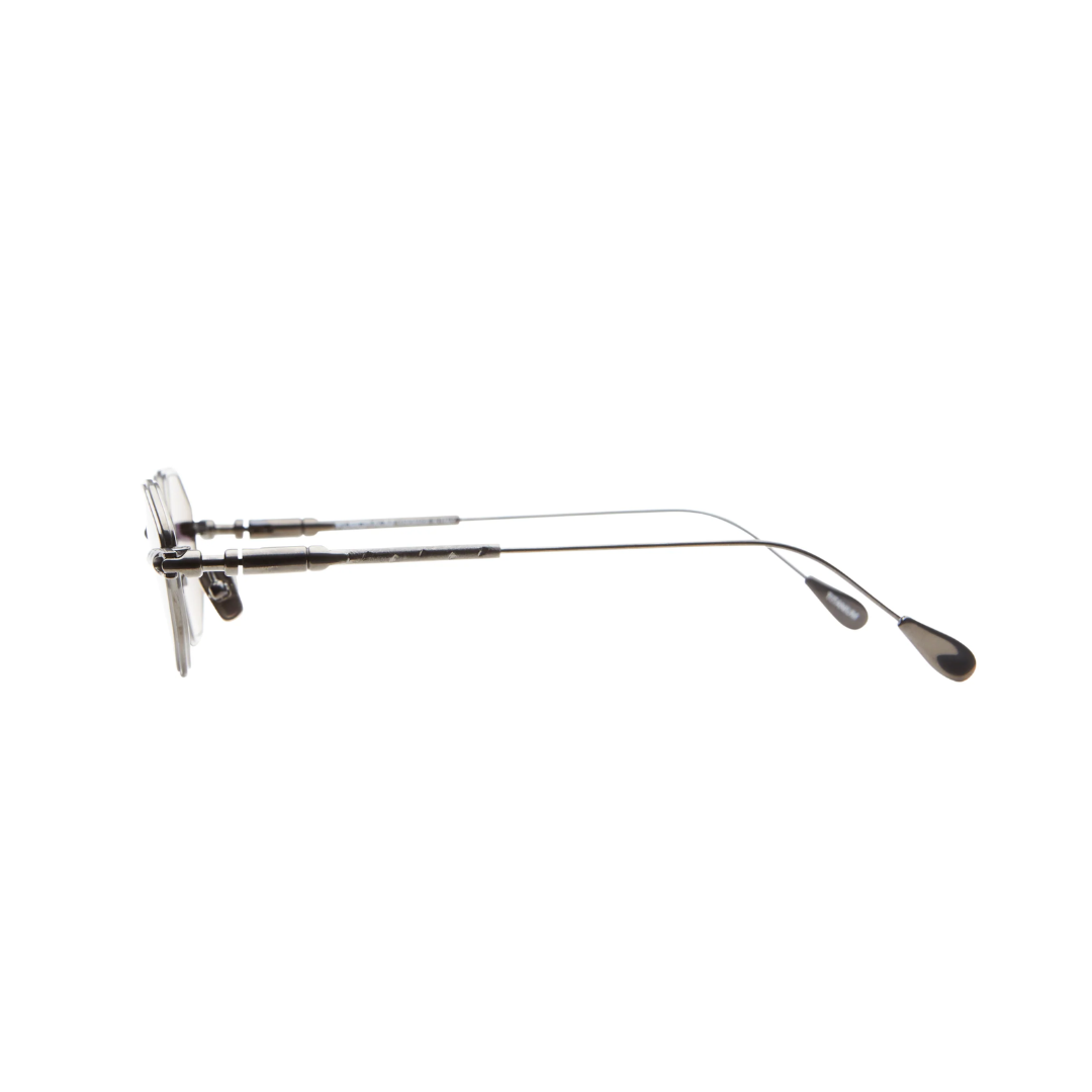 MASKE H66