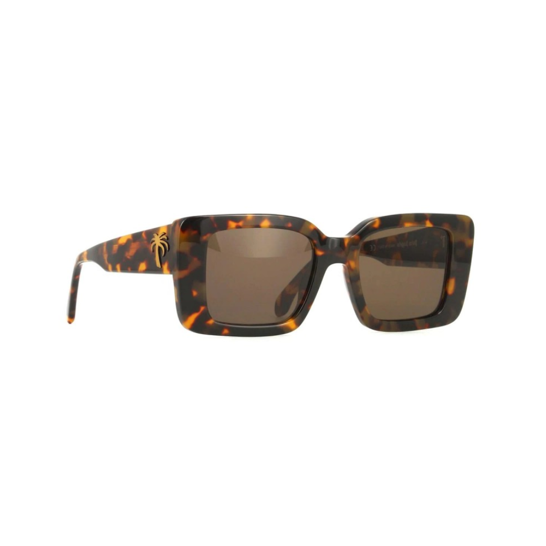 Dorris PERI057