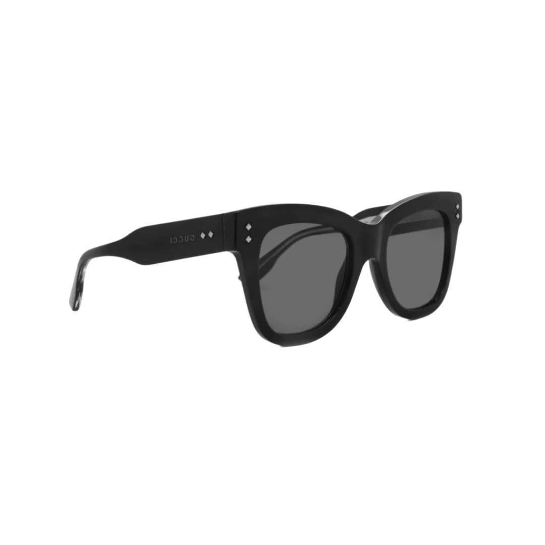 GG1082S 001