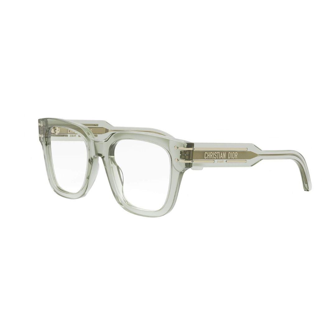 DIORSIGNATUREO  S51