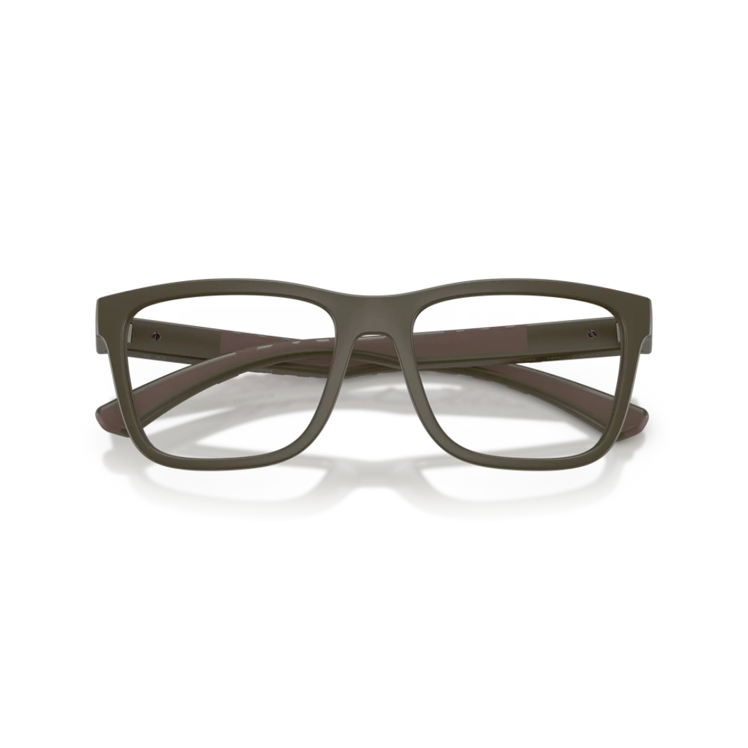 BE2464U