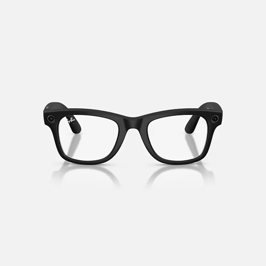 RW4012 (Gen 2)