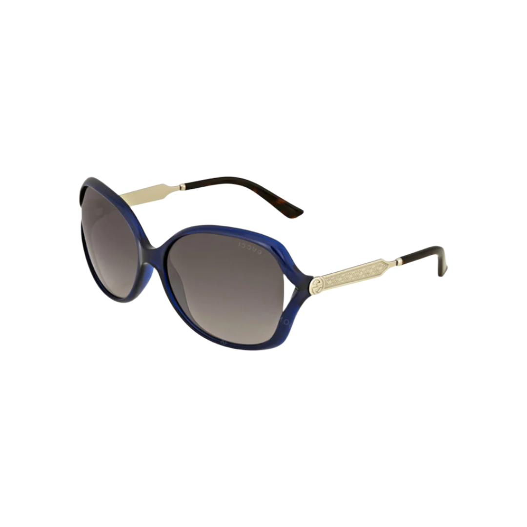 GG0076S 005