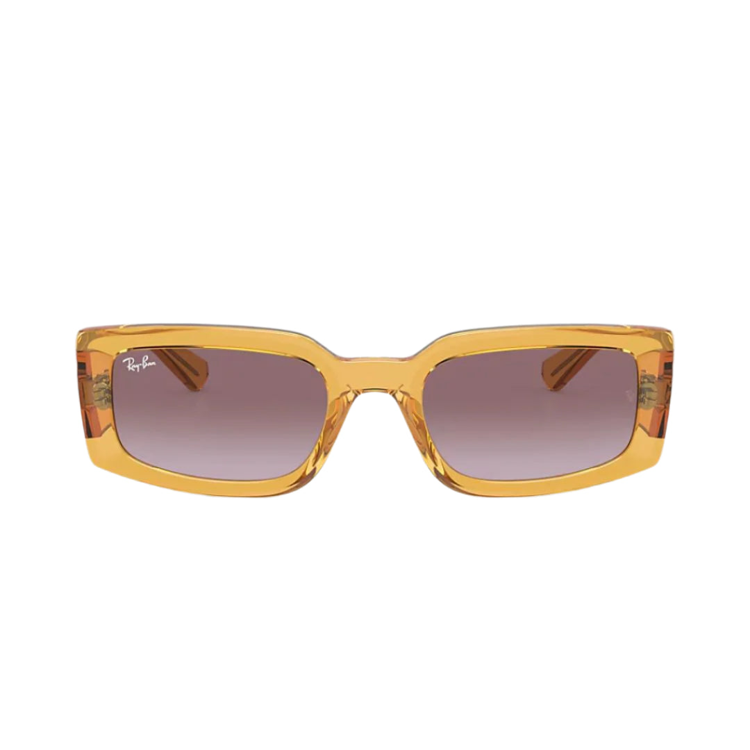 RB4395 Kiliane Bio-Based