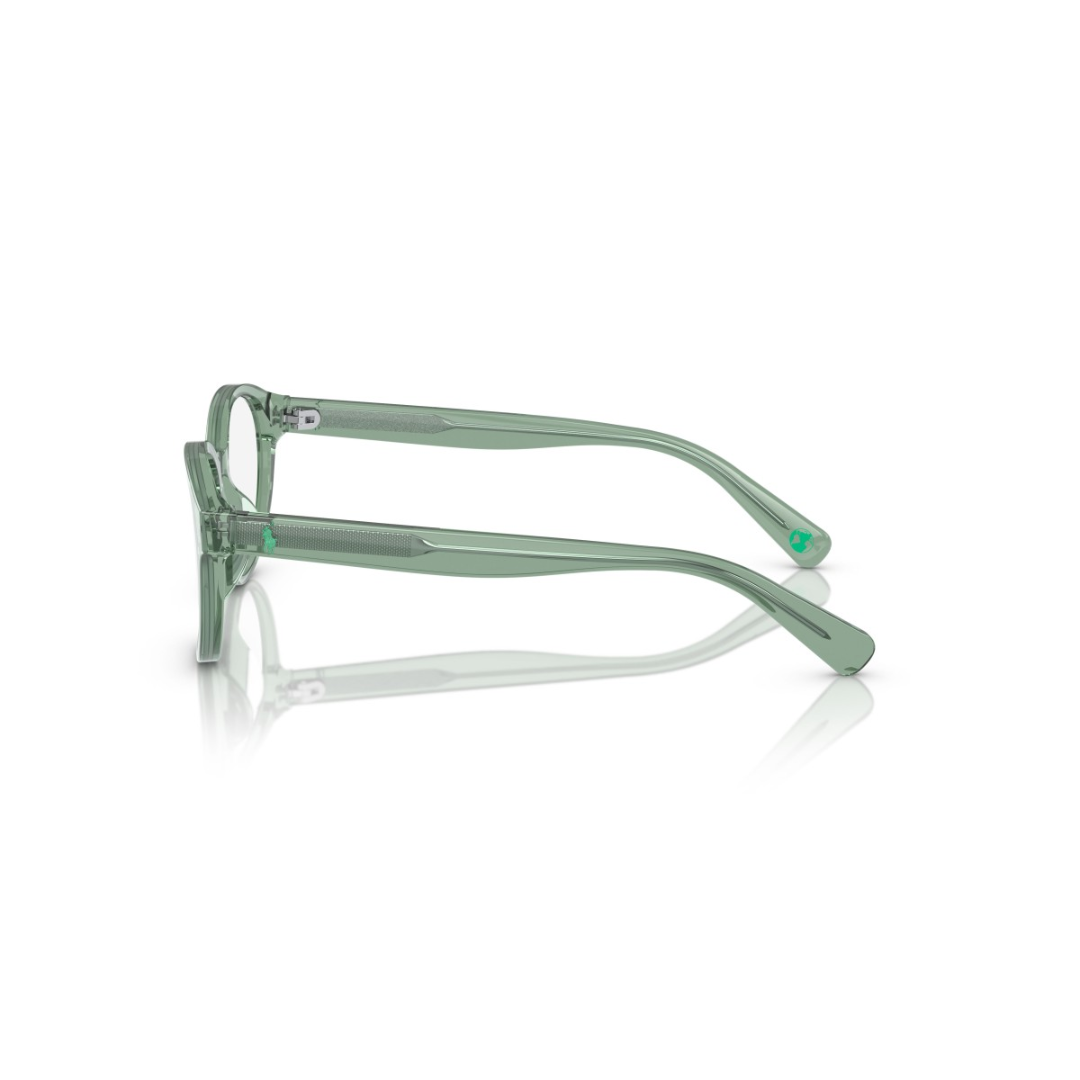 PP8546U