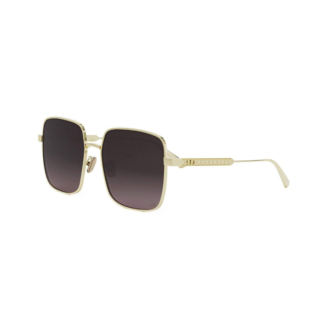 DiorCannage S1U