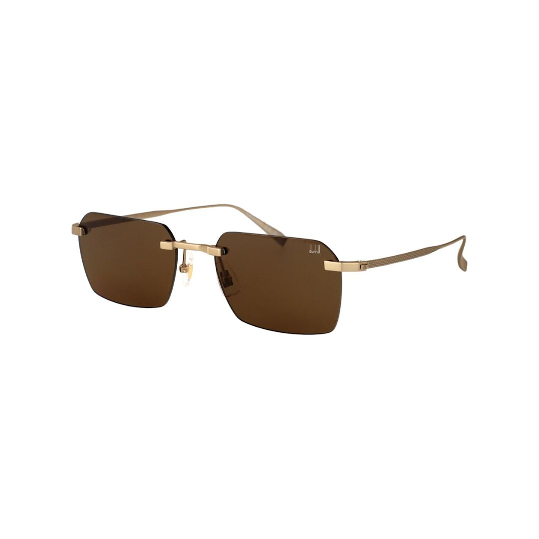 DU0061S