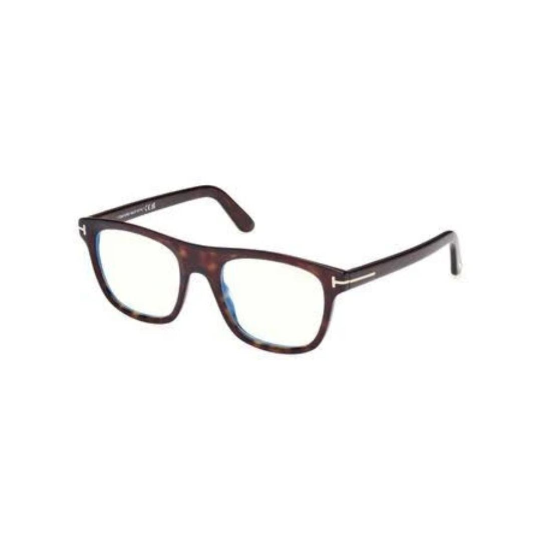 TF5939-B
