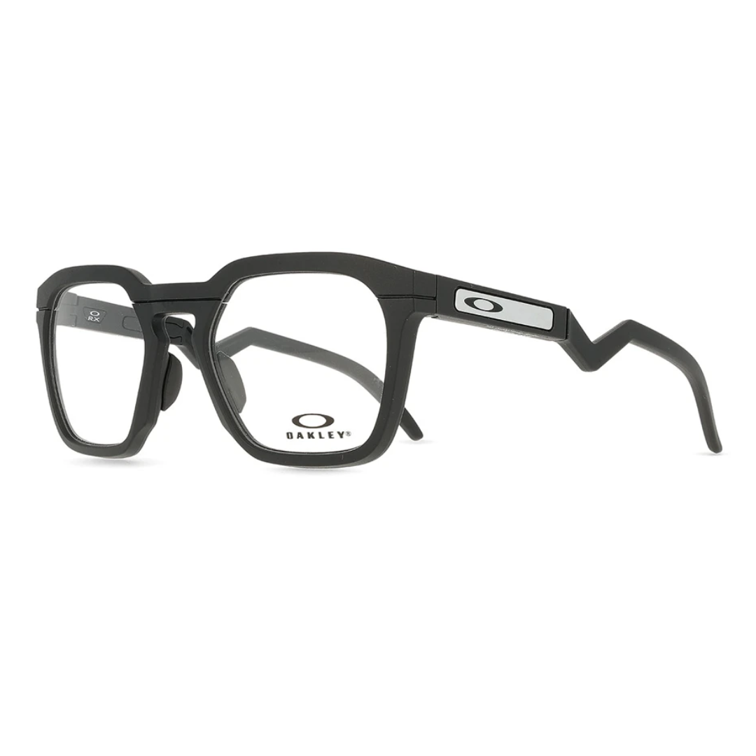 OX8208