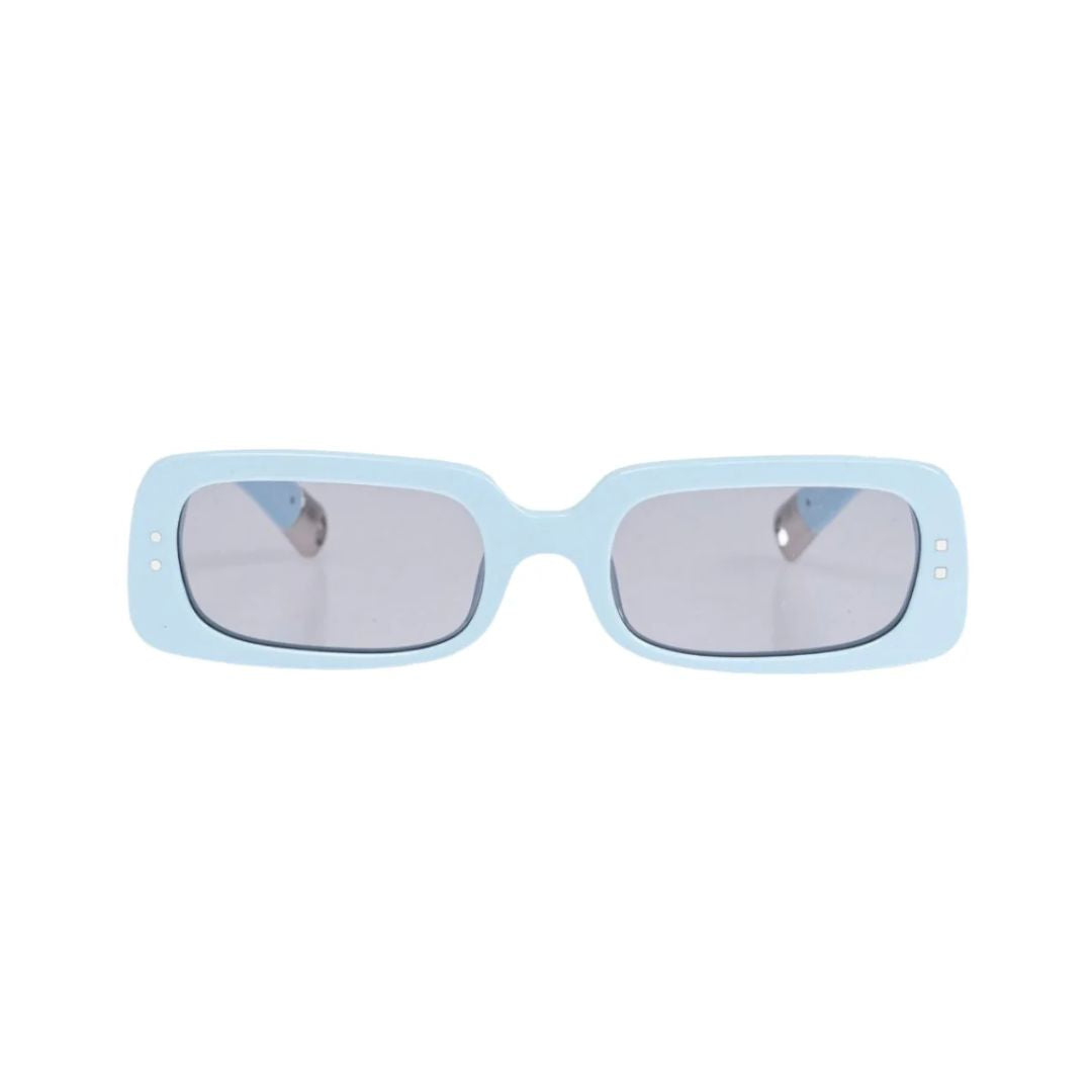 The Azzuro Sunglasses