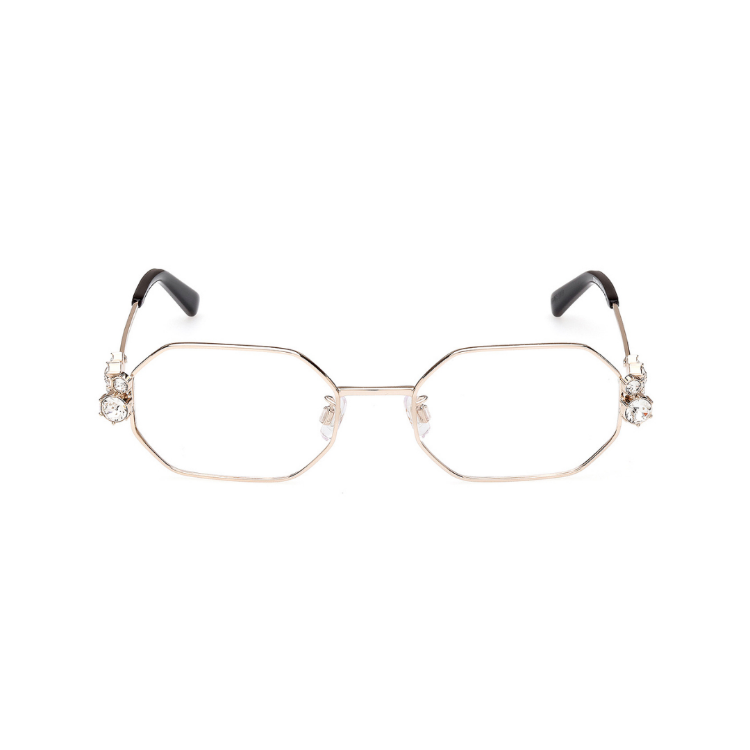 SW5455-H