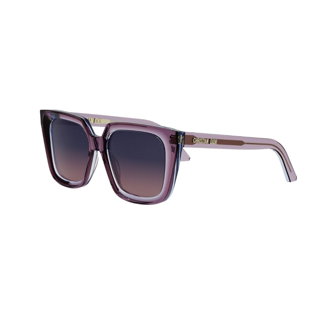 Dior Midnight S1I