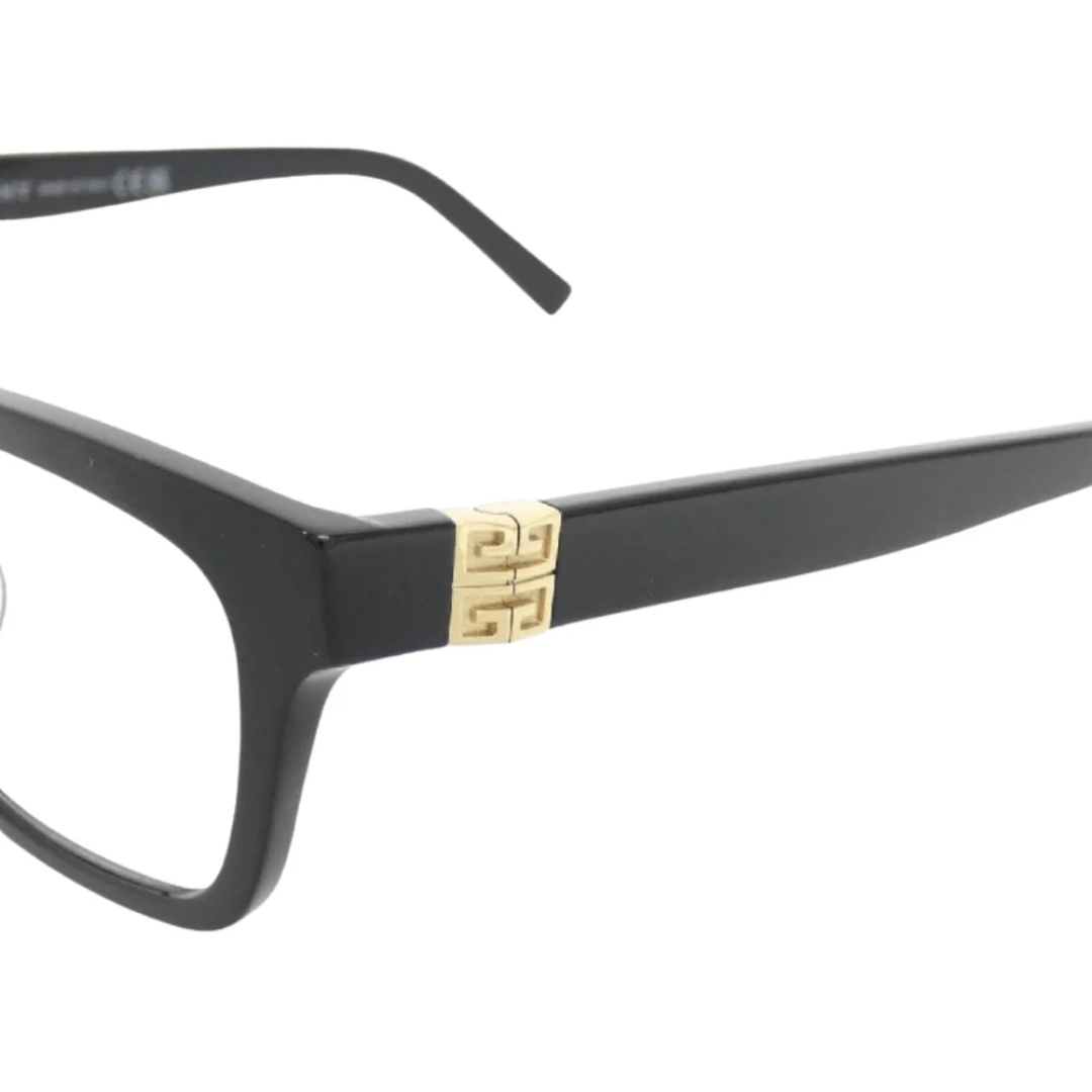 GV50024F