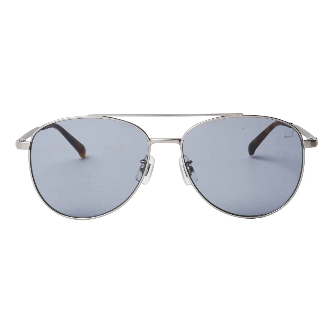 DU0012S