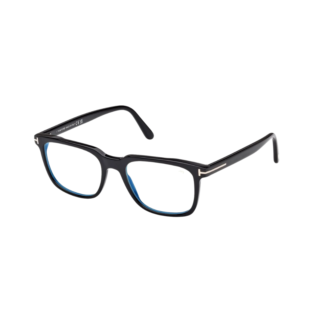 TF6080-B