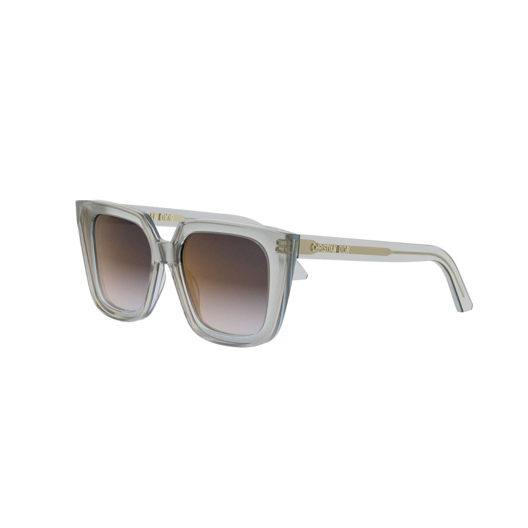 Dior Midnight S1I