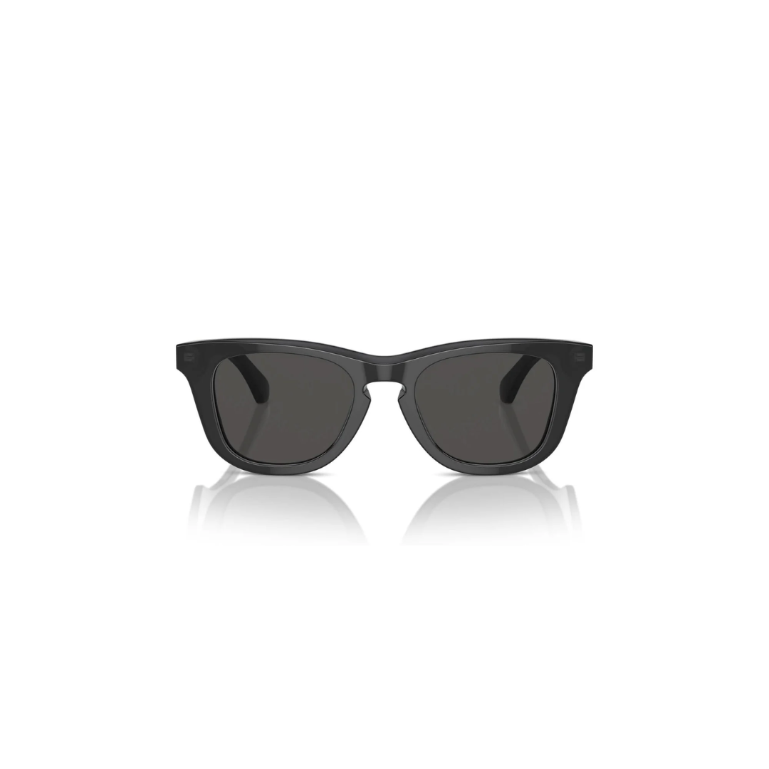 JB4002