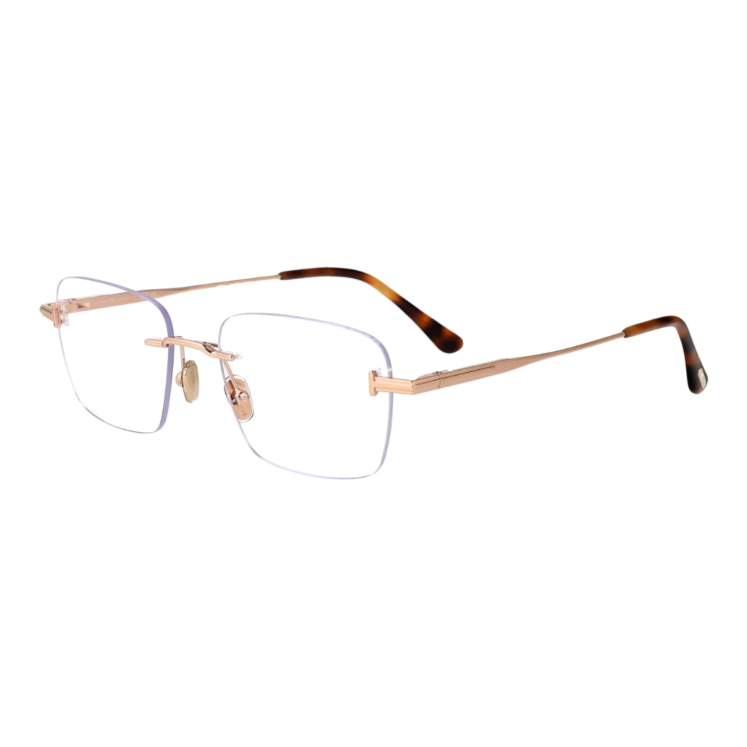 TF6117-B