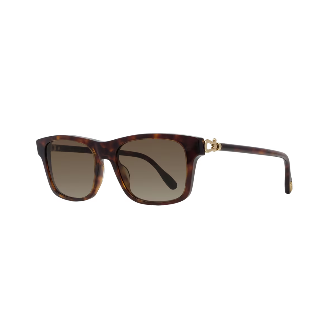 FG40089I