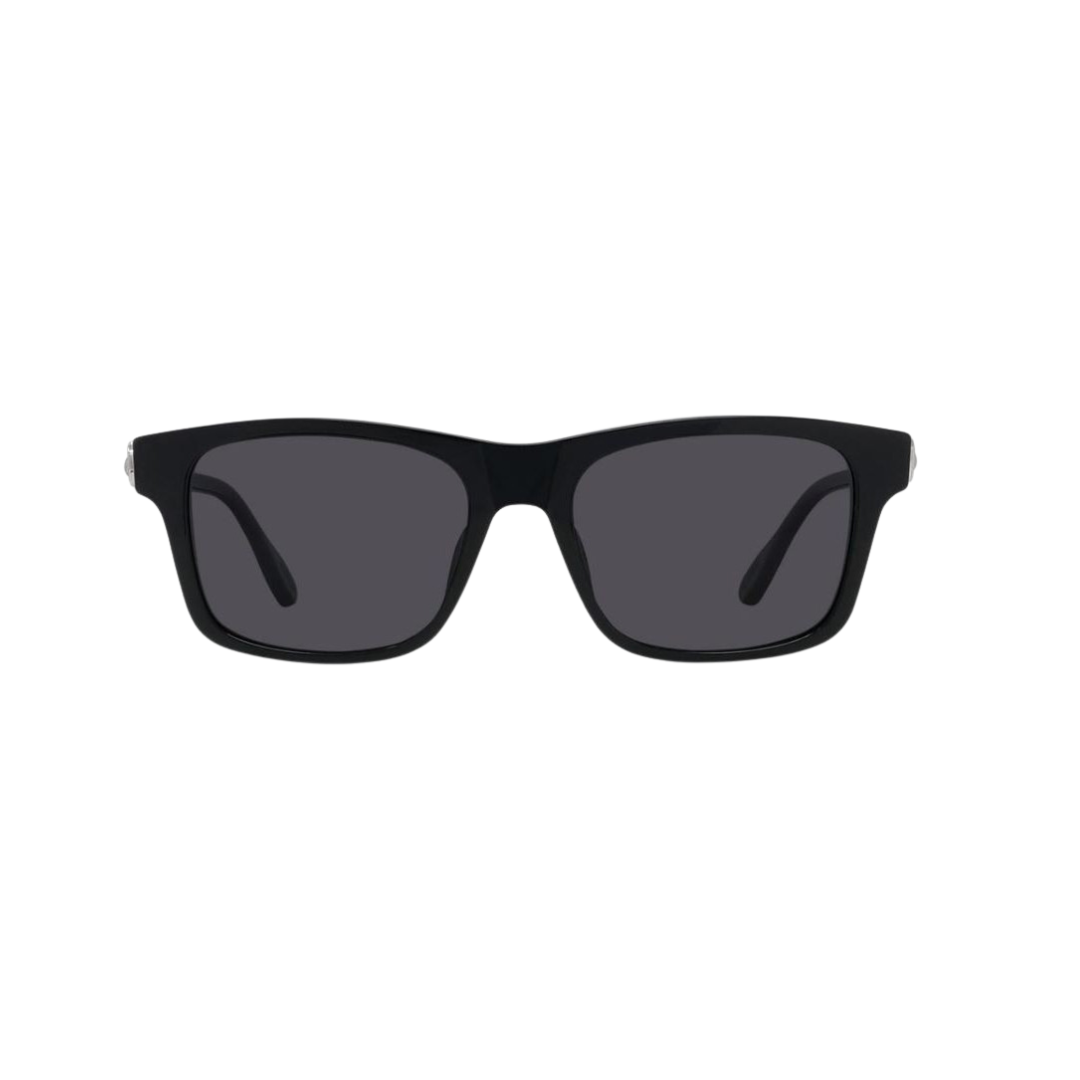 FG40089I