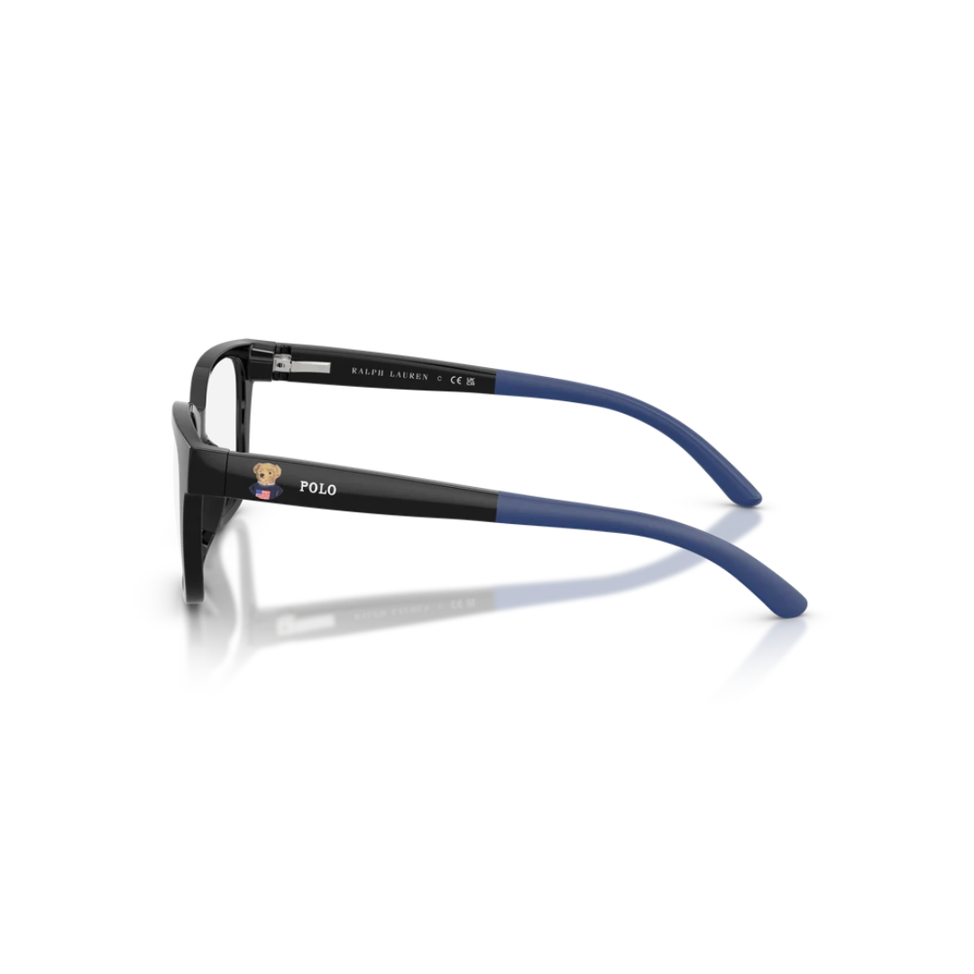 PP9511U