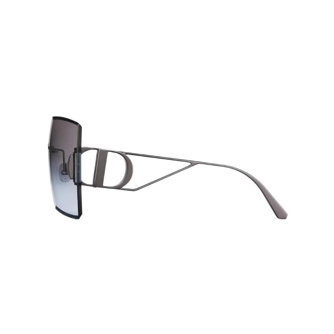 30 MONTAIGNE S7
