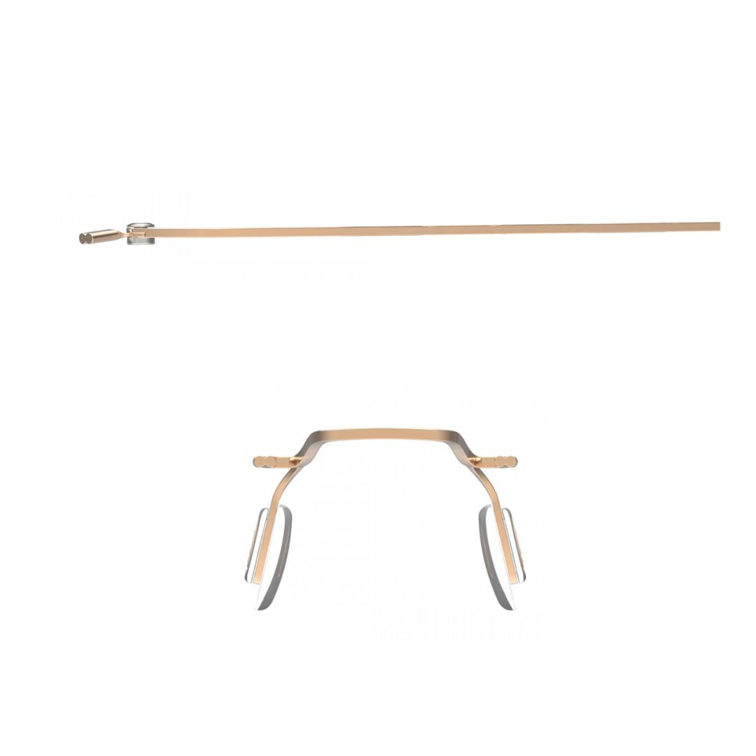 GW1069 B1P1 Aero Loop