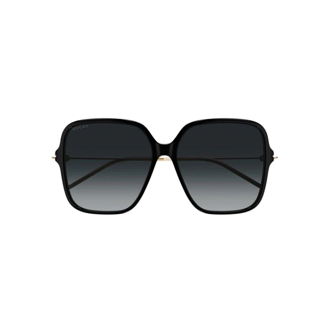 GG1267S 001