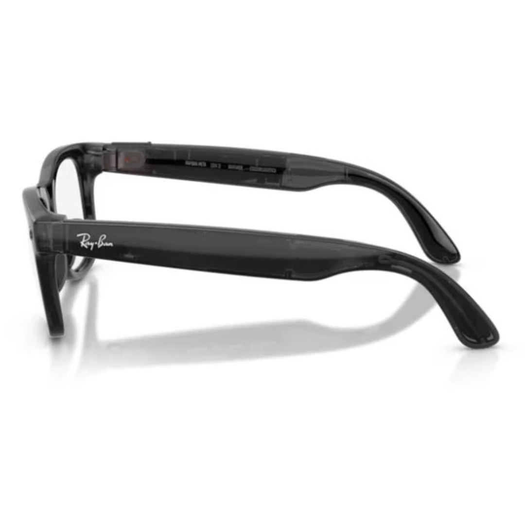 RW4011 (Gen 3)