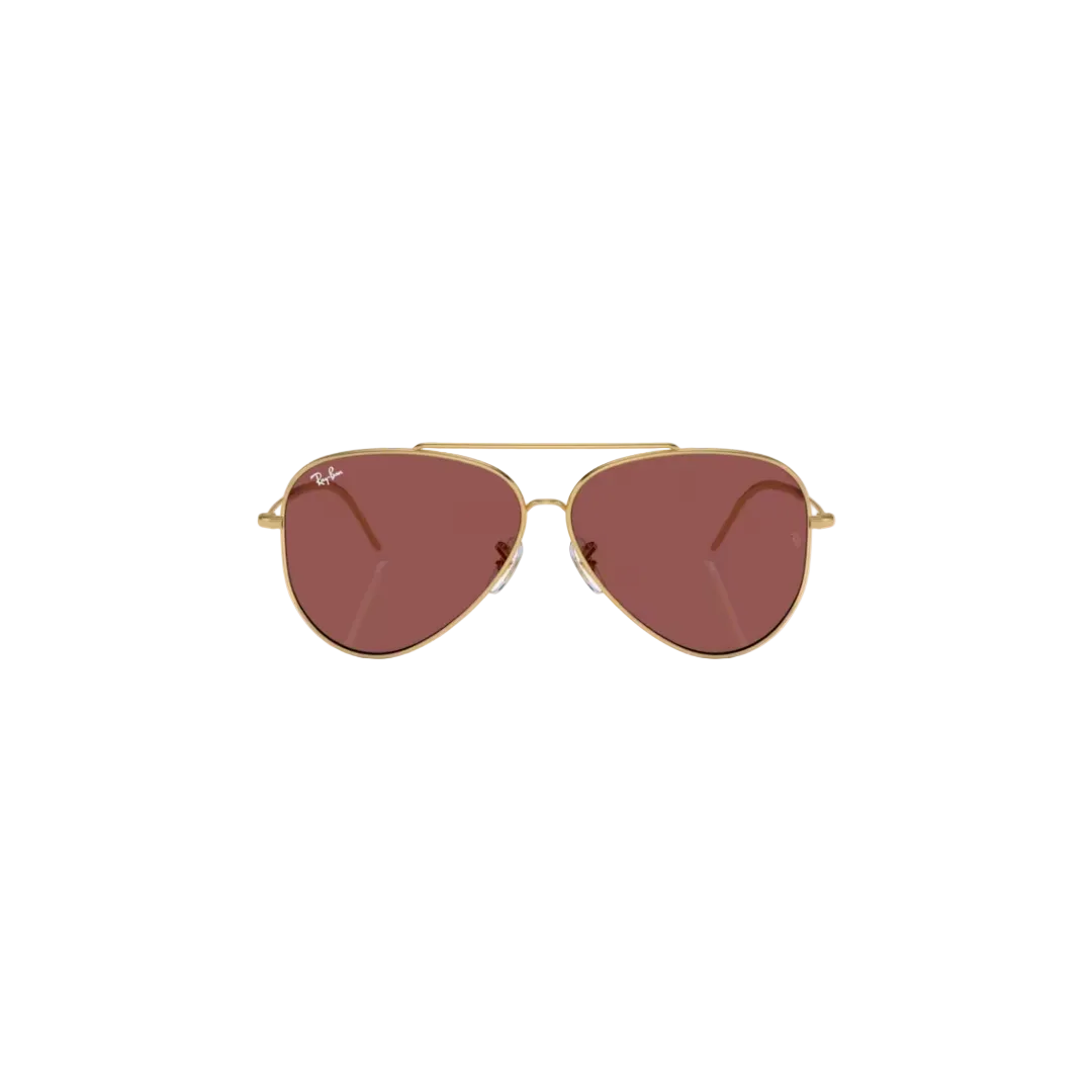RB R0101S