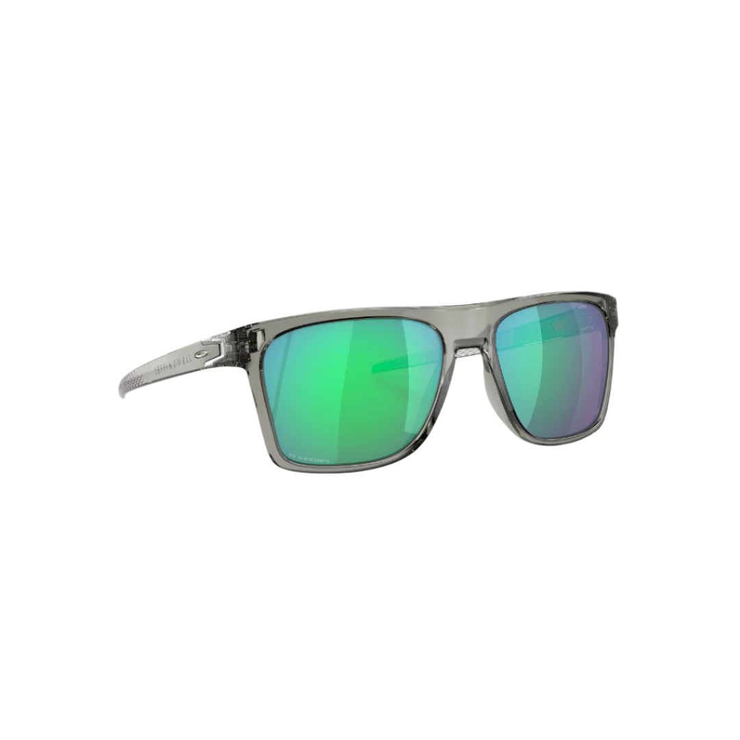 LEFFINGWELL OO9100