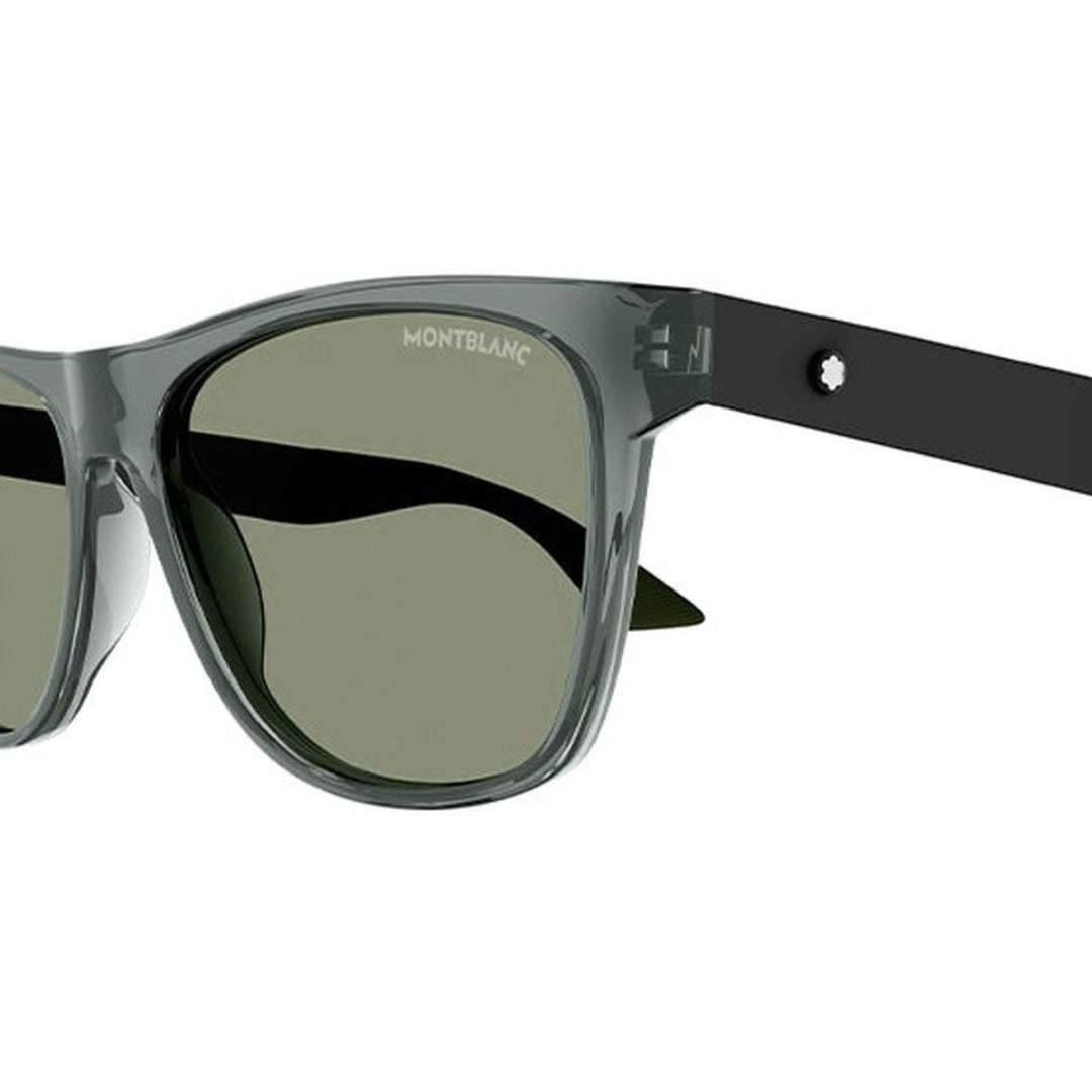 MB0298S