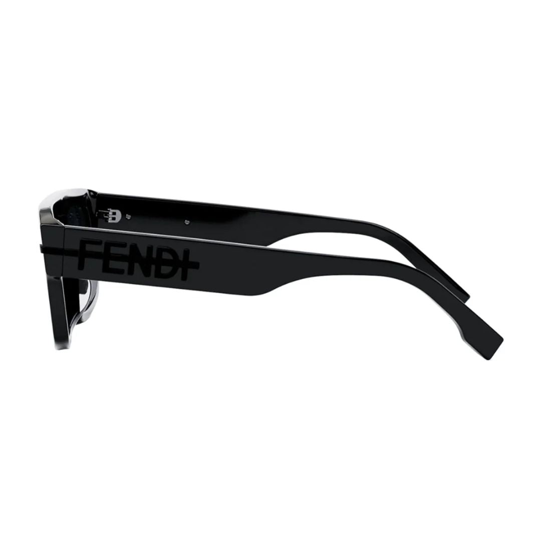 FE40091U