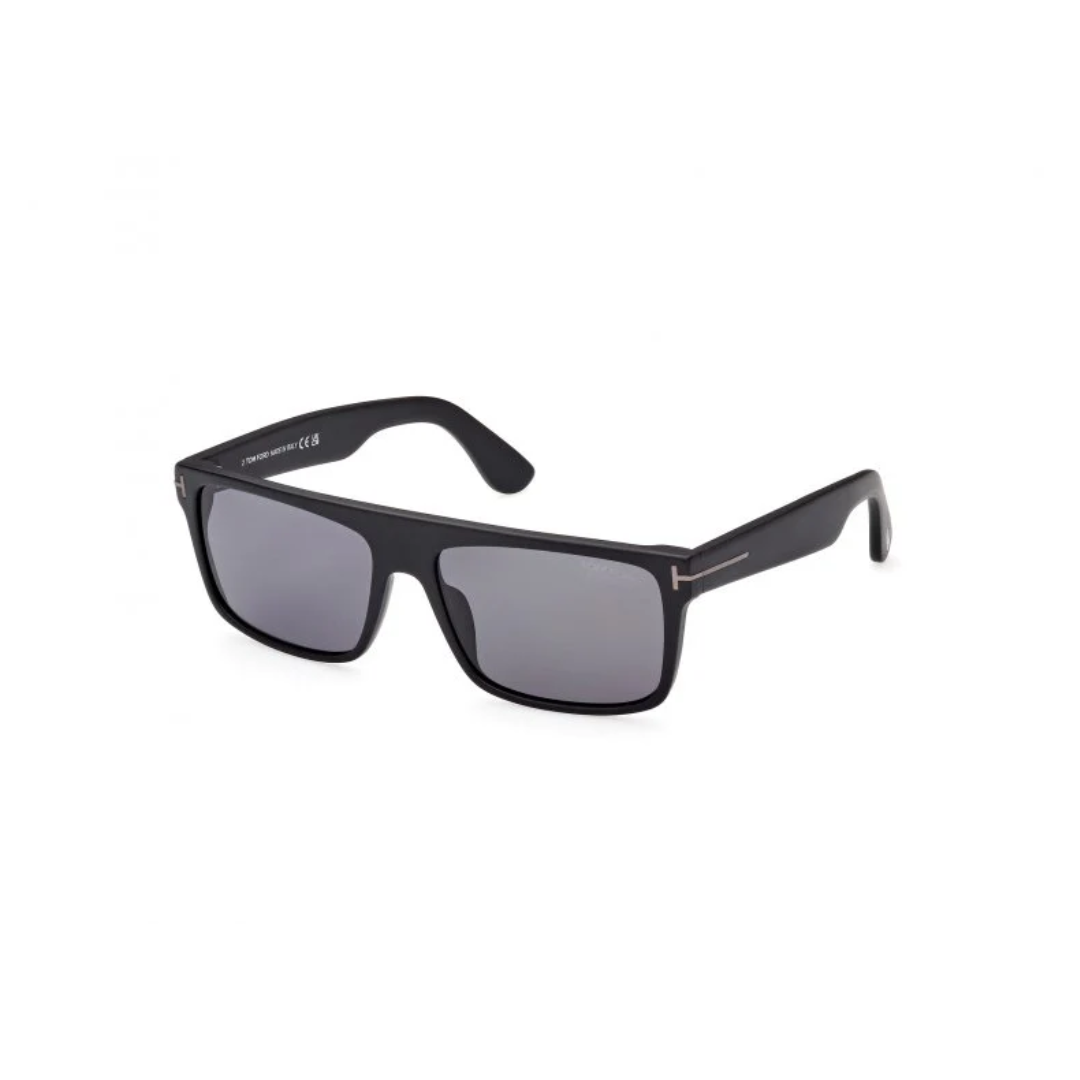 ECO FT0999-N 02d