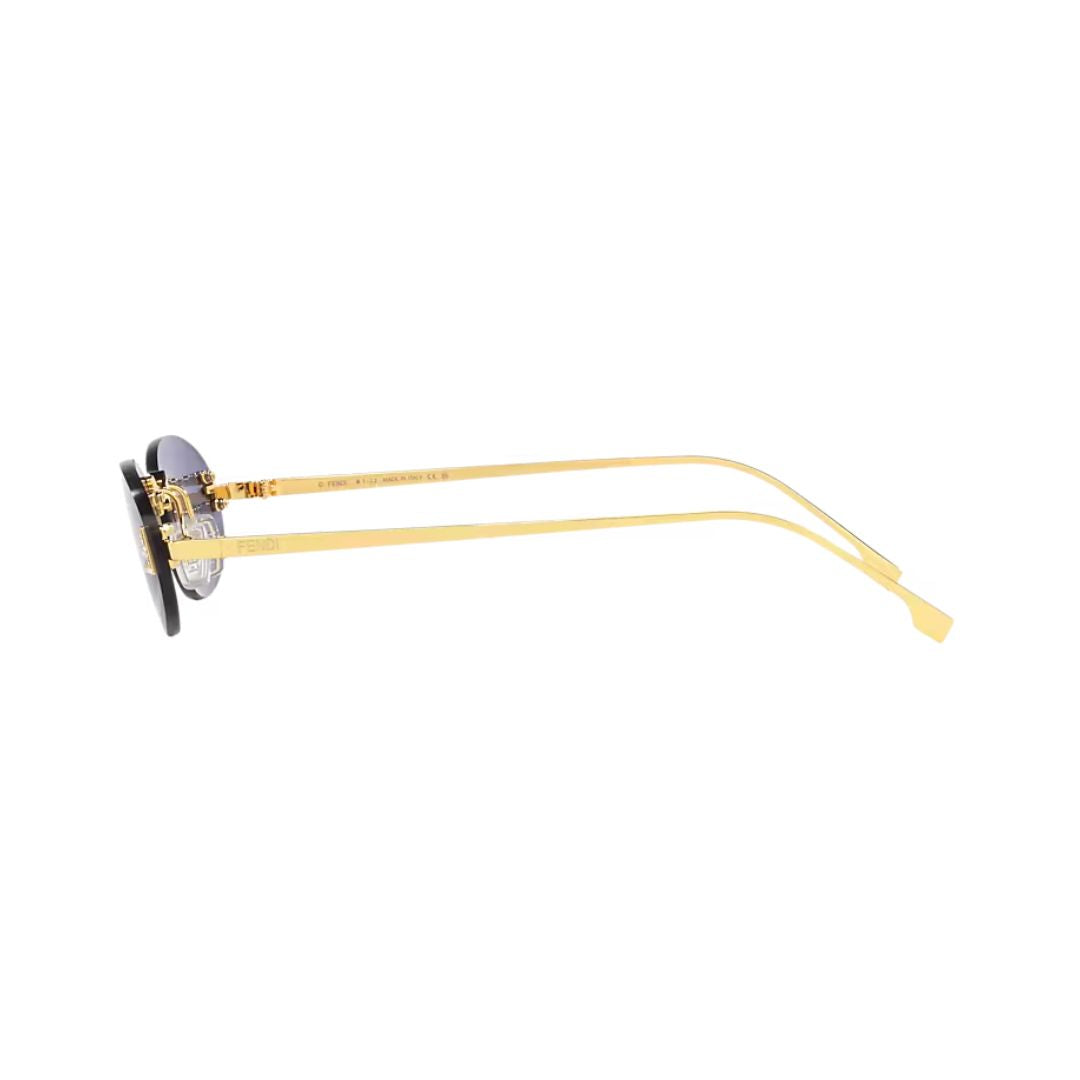 FE4075US