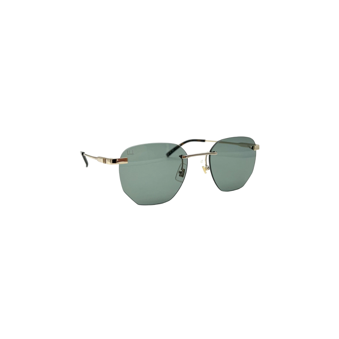 DU0066S