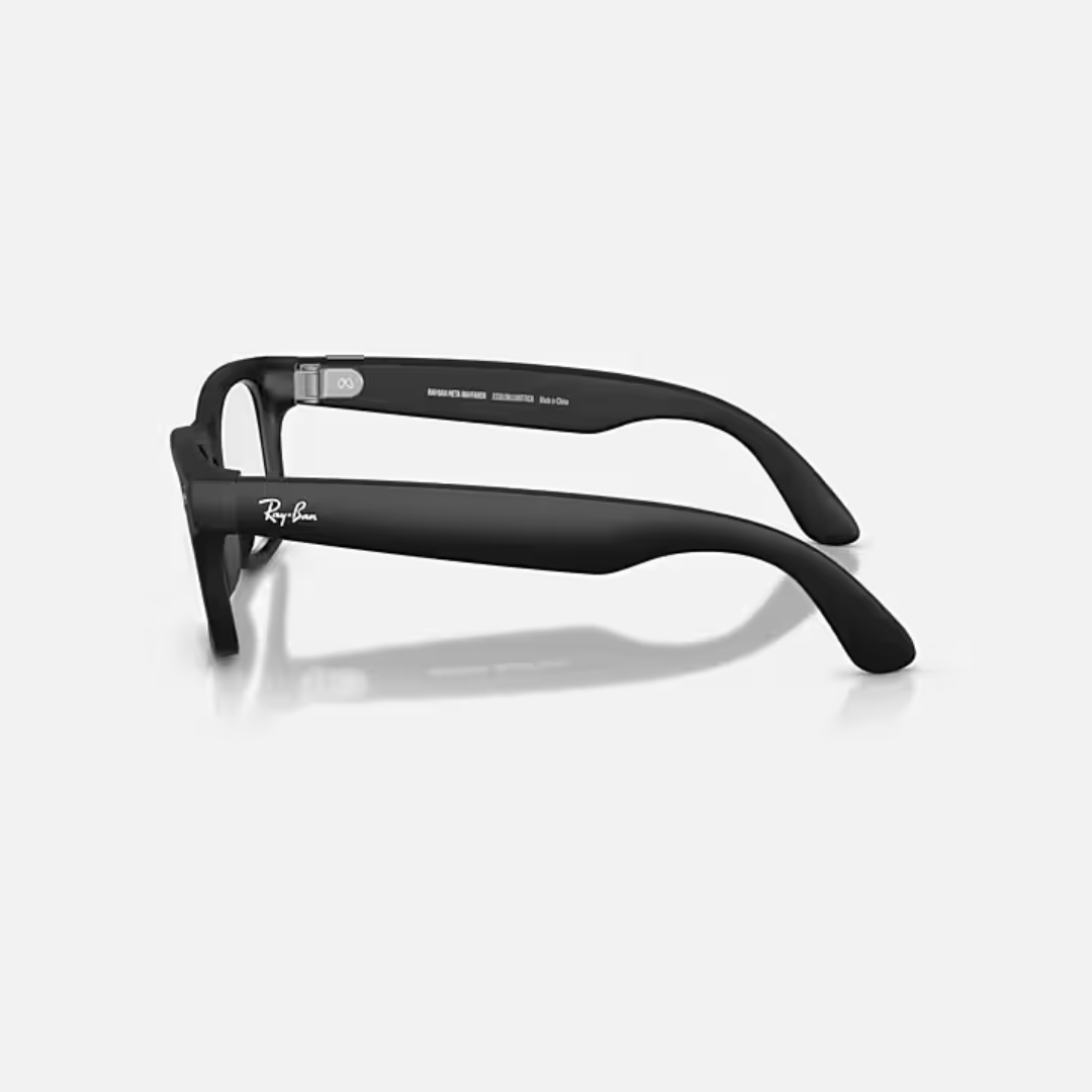 RW4012 (Gen 2)