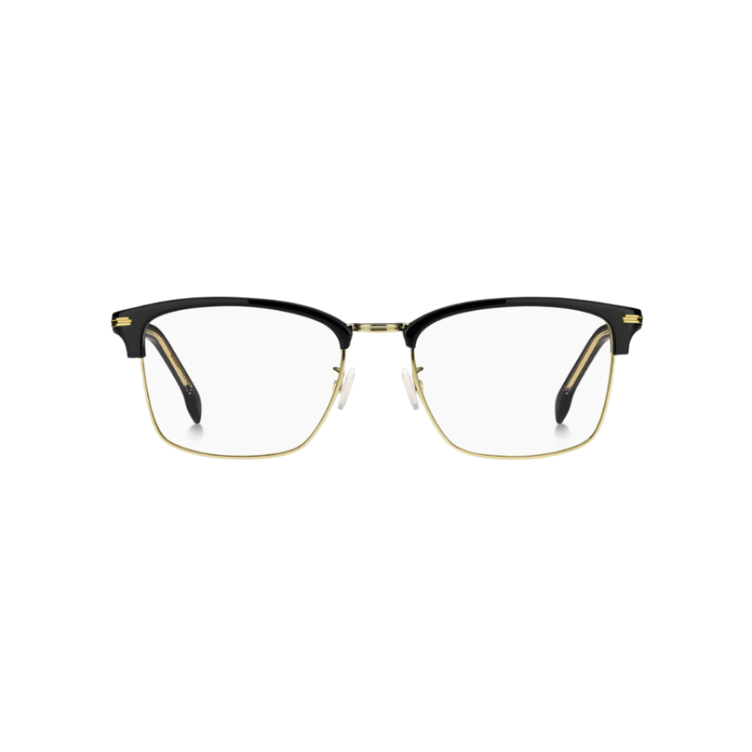 Boss 1794/F 109571 2M2