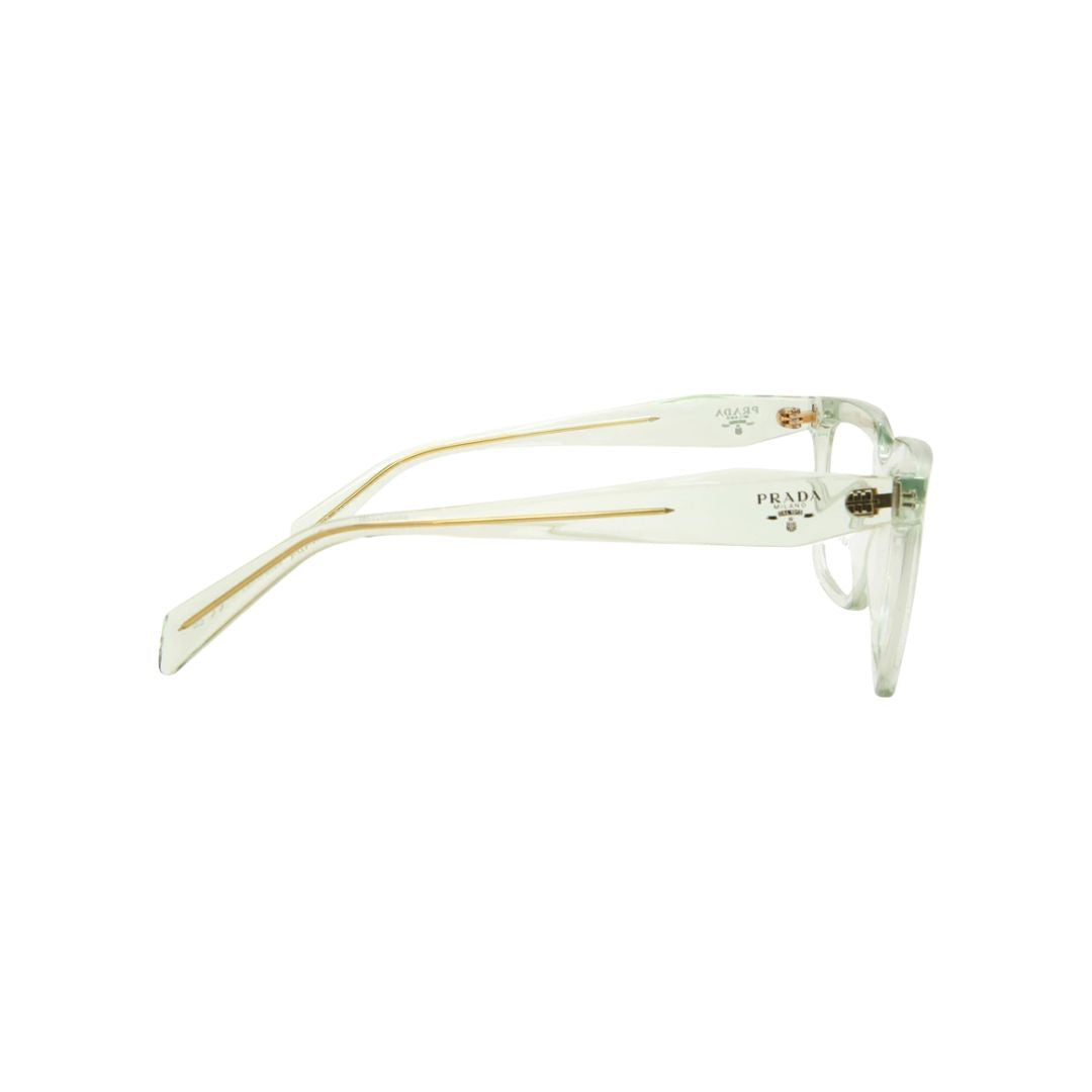 VPR A19V
