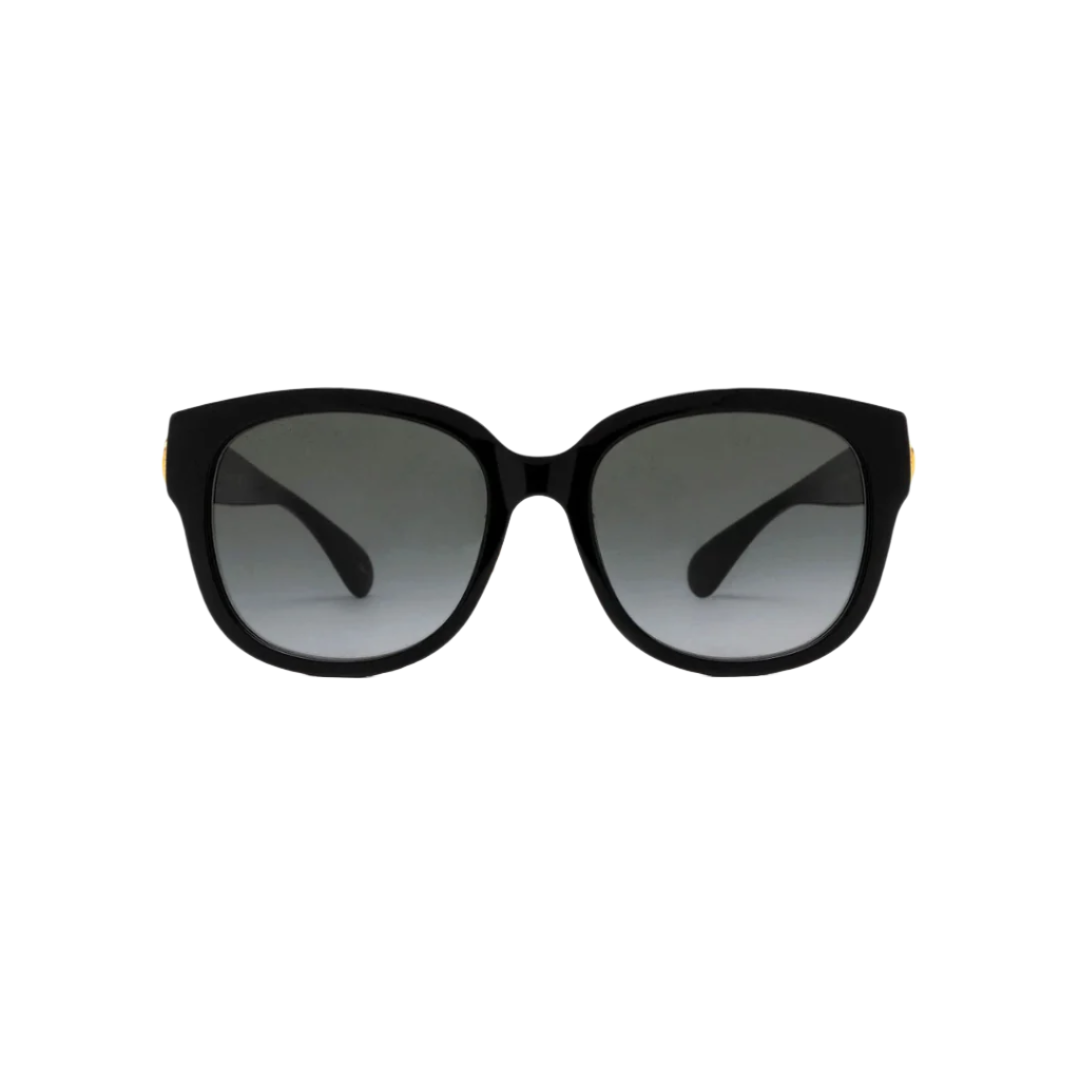 GG1409SK 001