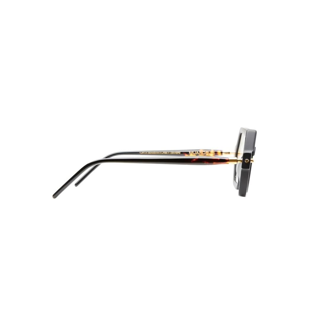MASKE P19 BM