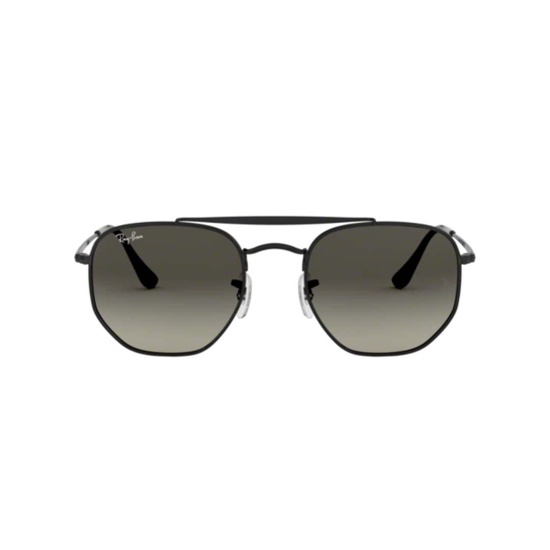 MARSHAL RB3648